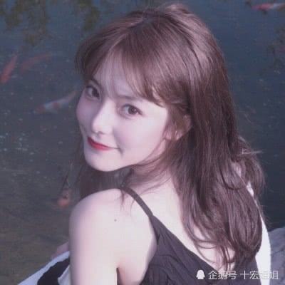 波利来了破解版