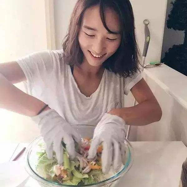 帝王三国2内购破解版下载