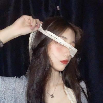 dead ahead手游下载