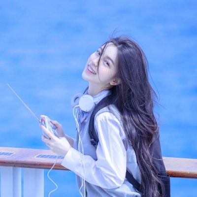 樱花革命绽放的少女们手游下载