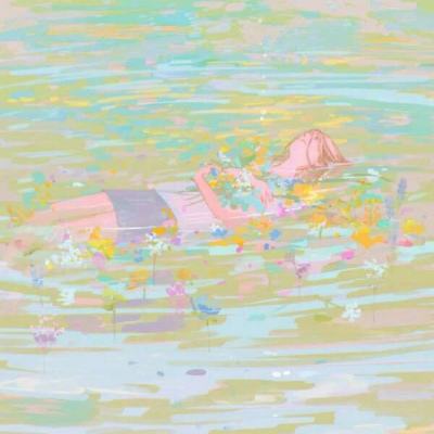 不思议保卫战手游