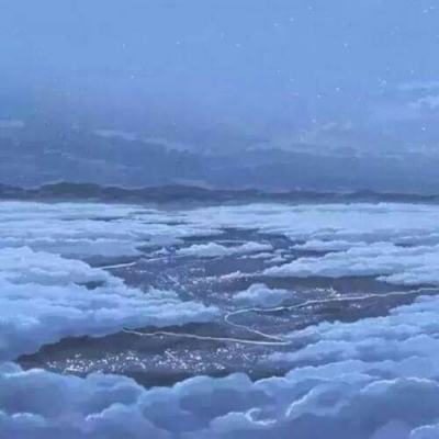坦克大策略作战游戏