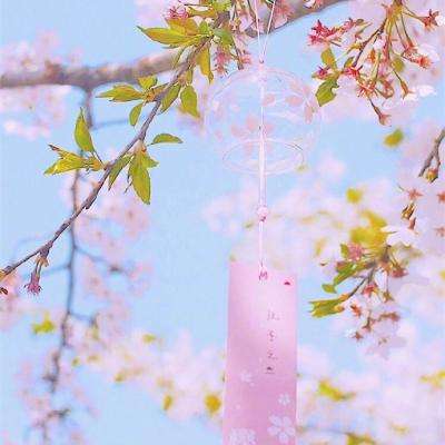 火影搏人传bt版手游下载