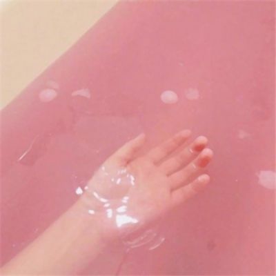 塔防突击队手游下载